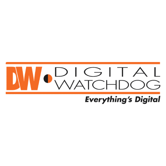 Digital Watchdog VMS