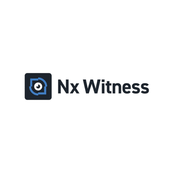 Nx Witness VMS