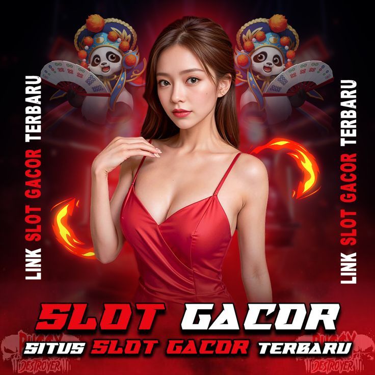 API66 ✨ Membantu Aktivitas Online Lebih Cepat dan Praktis