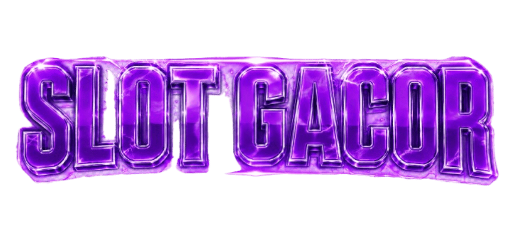 HOTDEPO