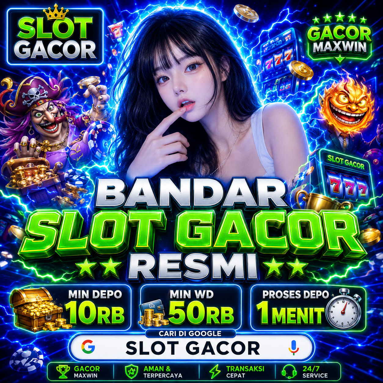 ABC33 | Platform Slot Online Terpercaya dengan Koleksi Game Terlengkap