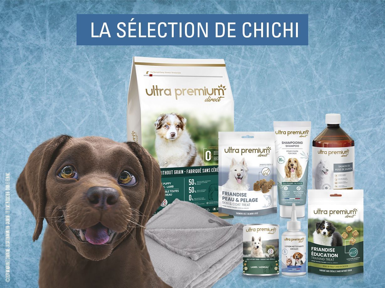 Film chien et chat - Ultra Premium Direct, image size:1228x920