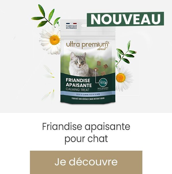 Croquettes chat en ligne : les croquettes par race de chat - Ultra Premium  Direct