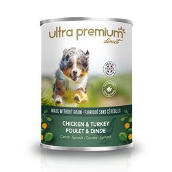 Achat Kit d'empreintes de pattes d'animaux de compagnie, cadeau de Noël pour  chiens et chats : Kit sur le thème des bonhommes en pain d'épices en gros