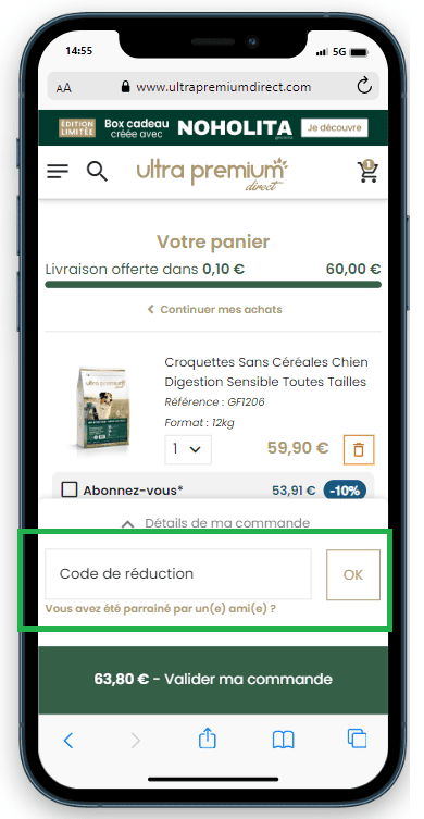 Screen-FAQ-commande-code-promo-mobile.PNG