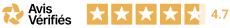 Rating Image