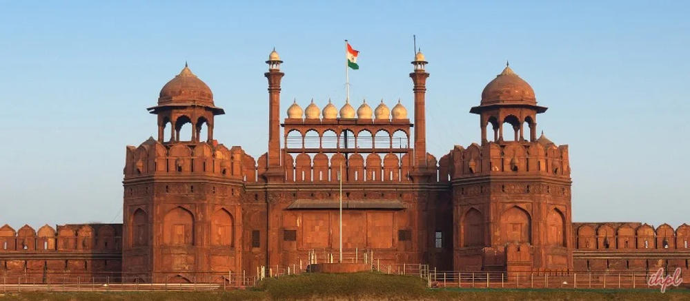 Ganaur to Rohini Distance – Routes, Travel Guide, Sightseeing & Places on the Way