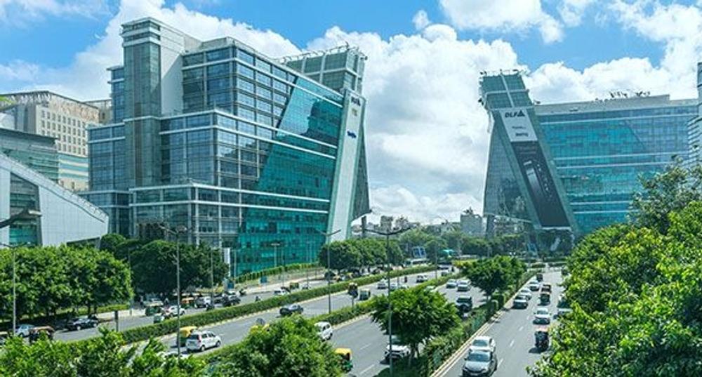 Ganaur to Gurugram Distance, Routes, Travel Time & Places to Visit on the Way