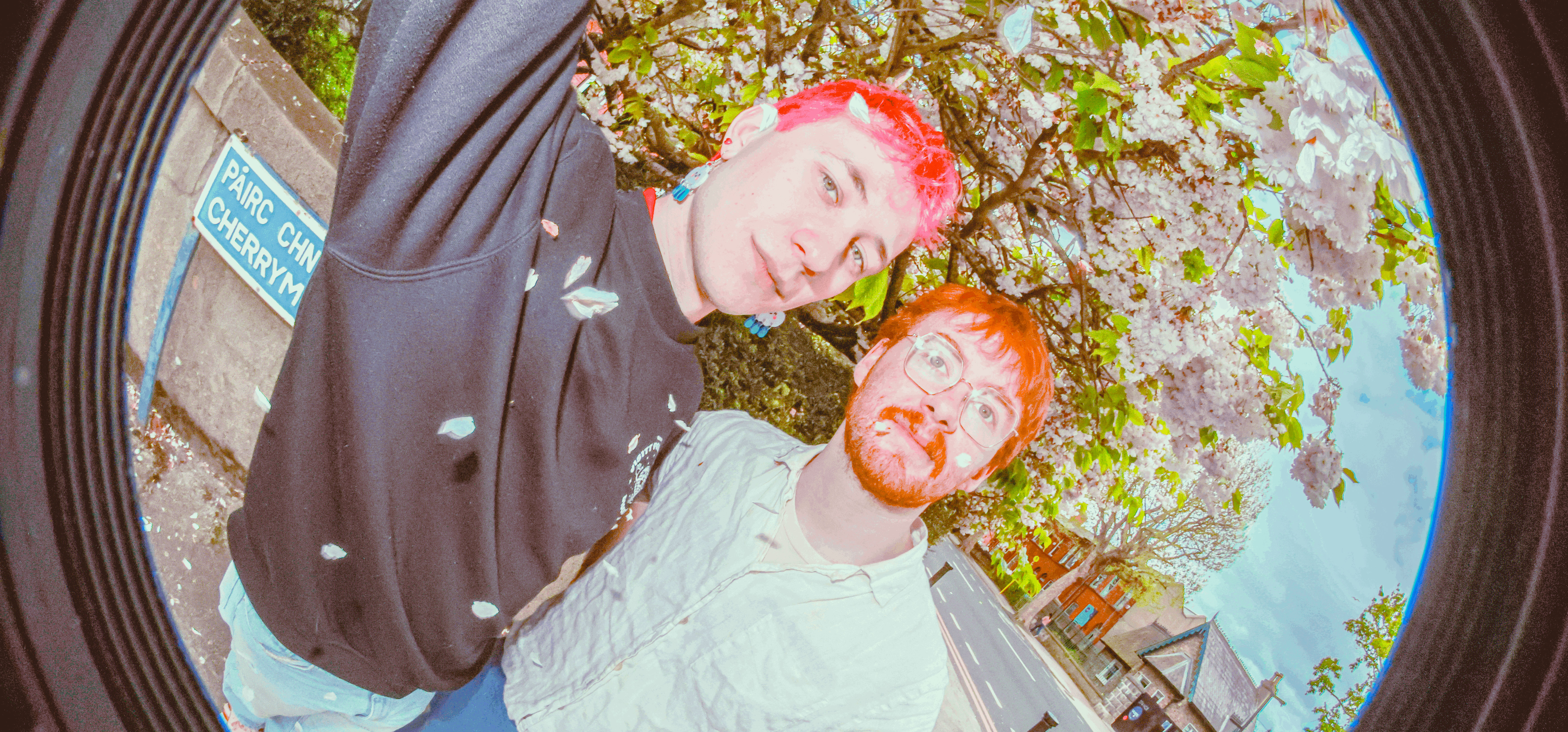 bbft – Breaking Tunes
