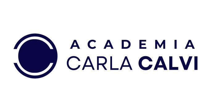 Academia Carla Calvi