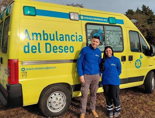 Recursos para acompañar a una persona en duelo