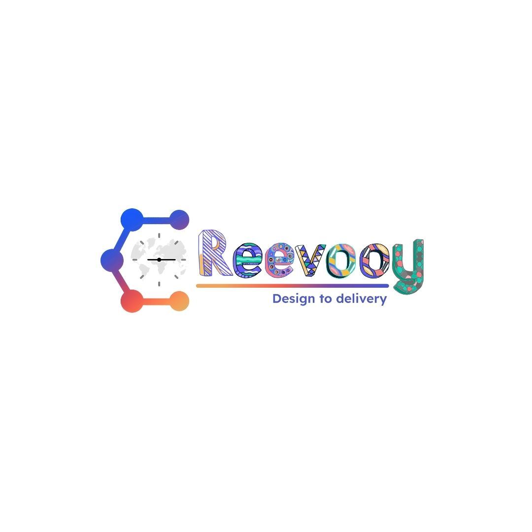 Client Logo 12