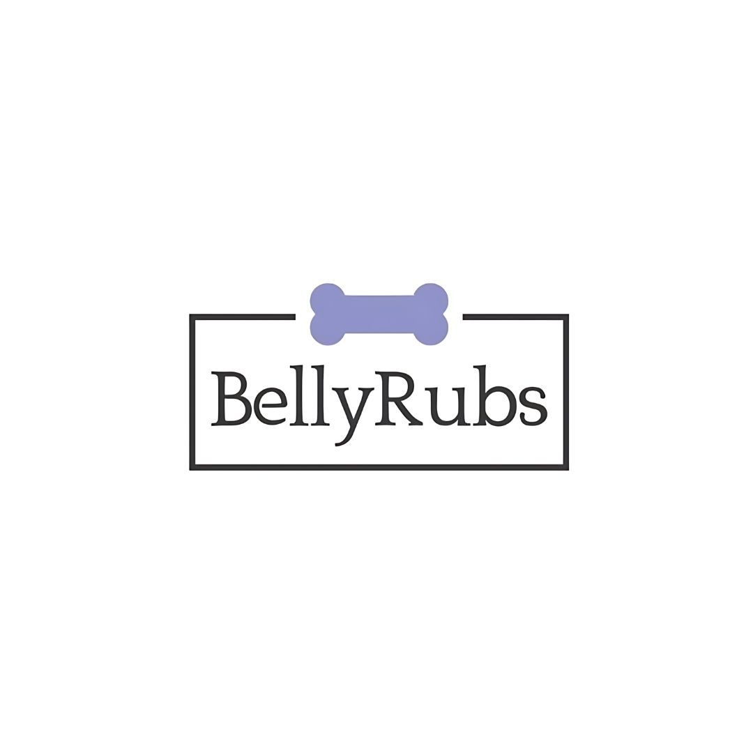 Client Logo 6