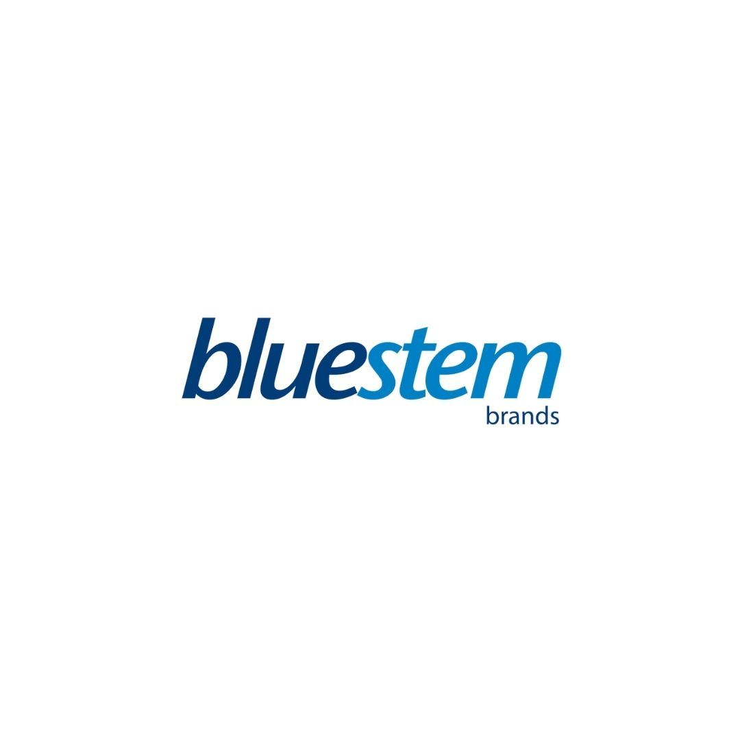 Client Logo 13