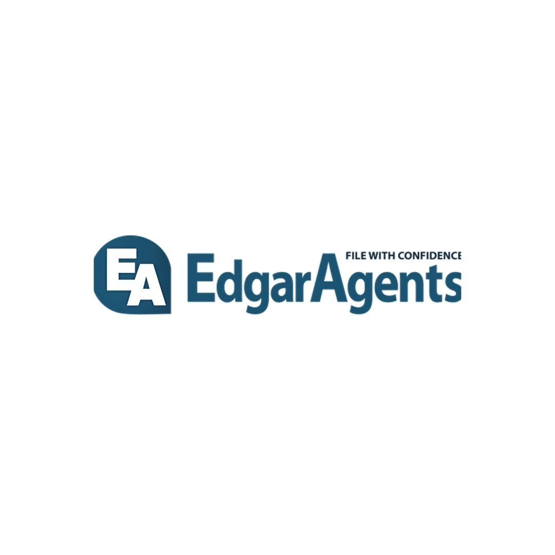 Client Logo 9