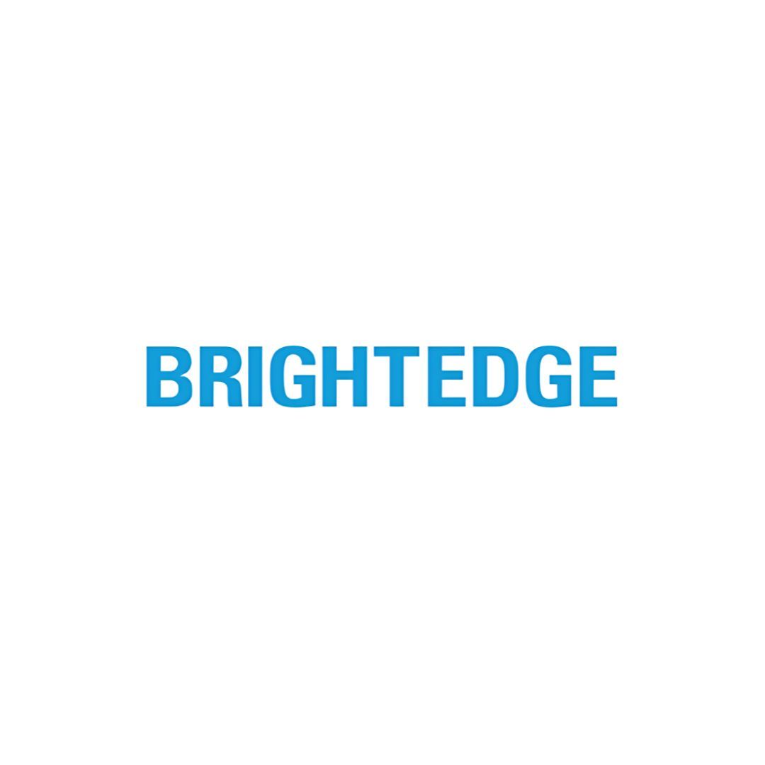 Client Logo 11