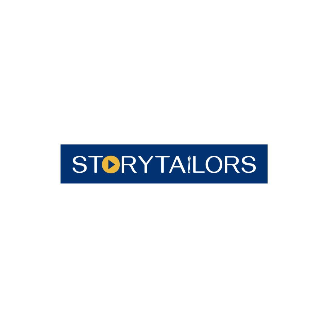 Client Logo 10