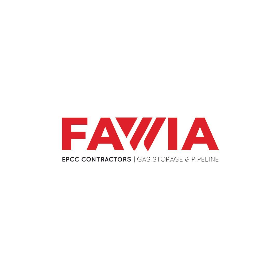 Client Logo 5