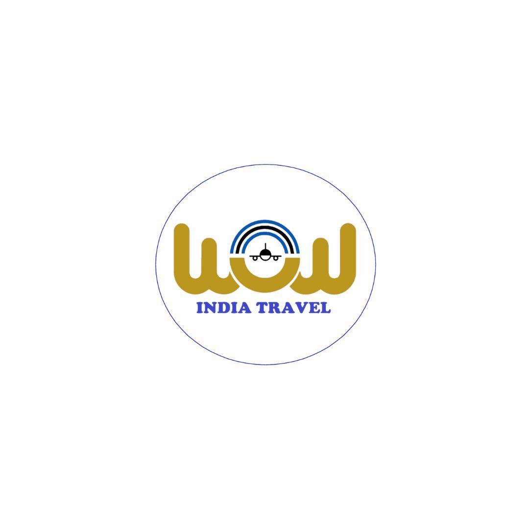 Client Logo 8