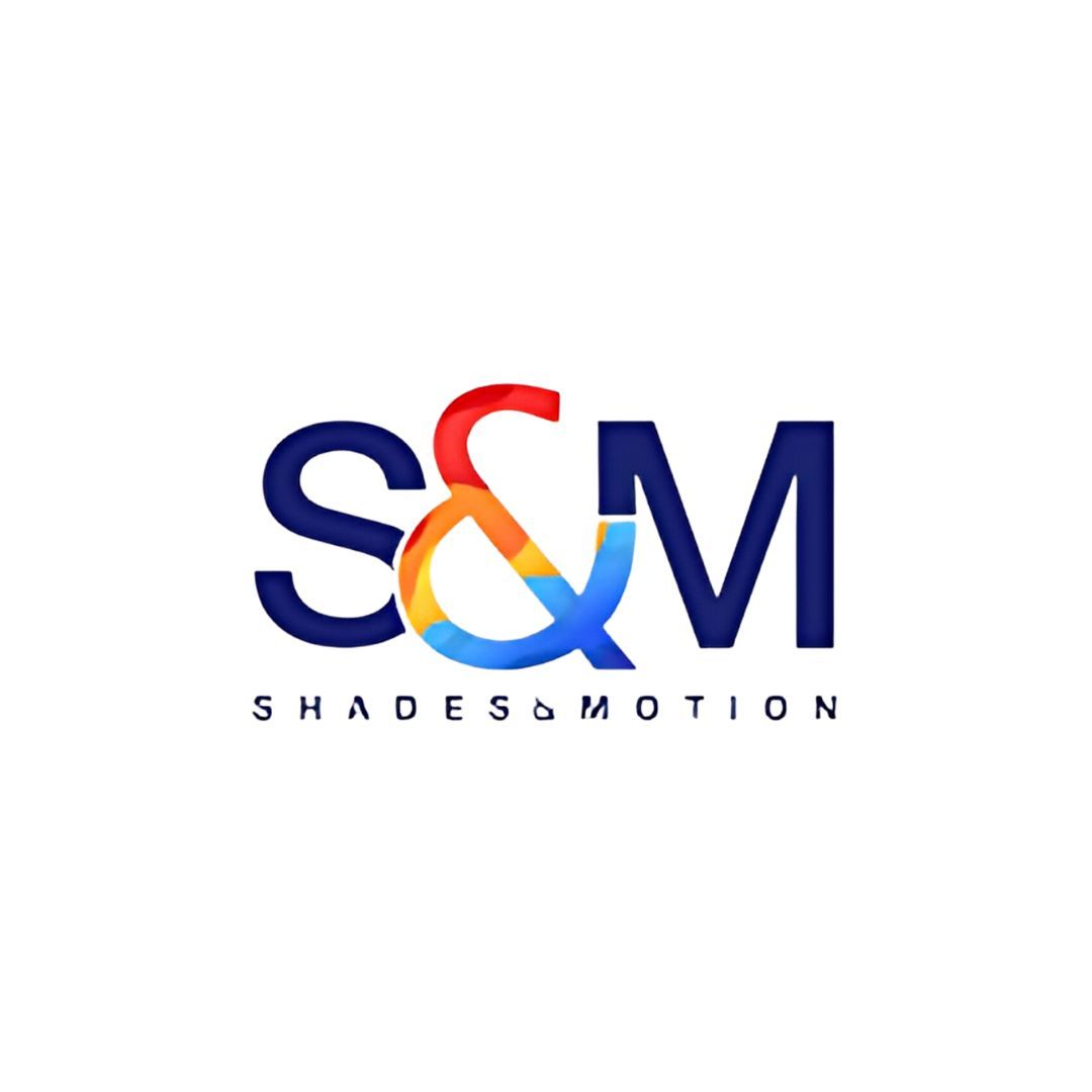 Client Logo 3