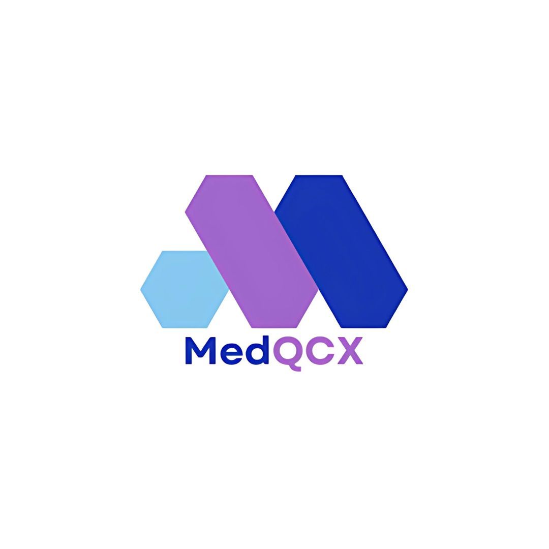 Client Logo 2