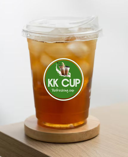 Iced Tea
