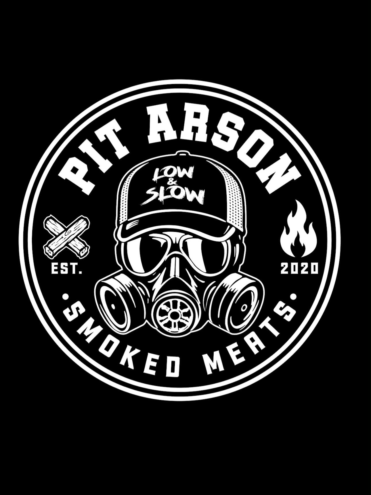 Let the smoke speak...