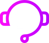 Live Chat