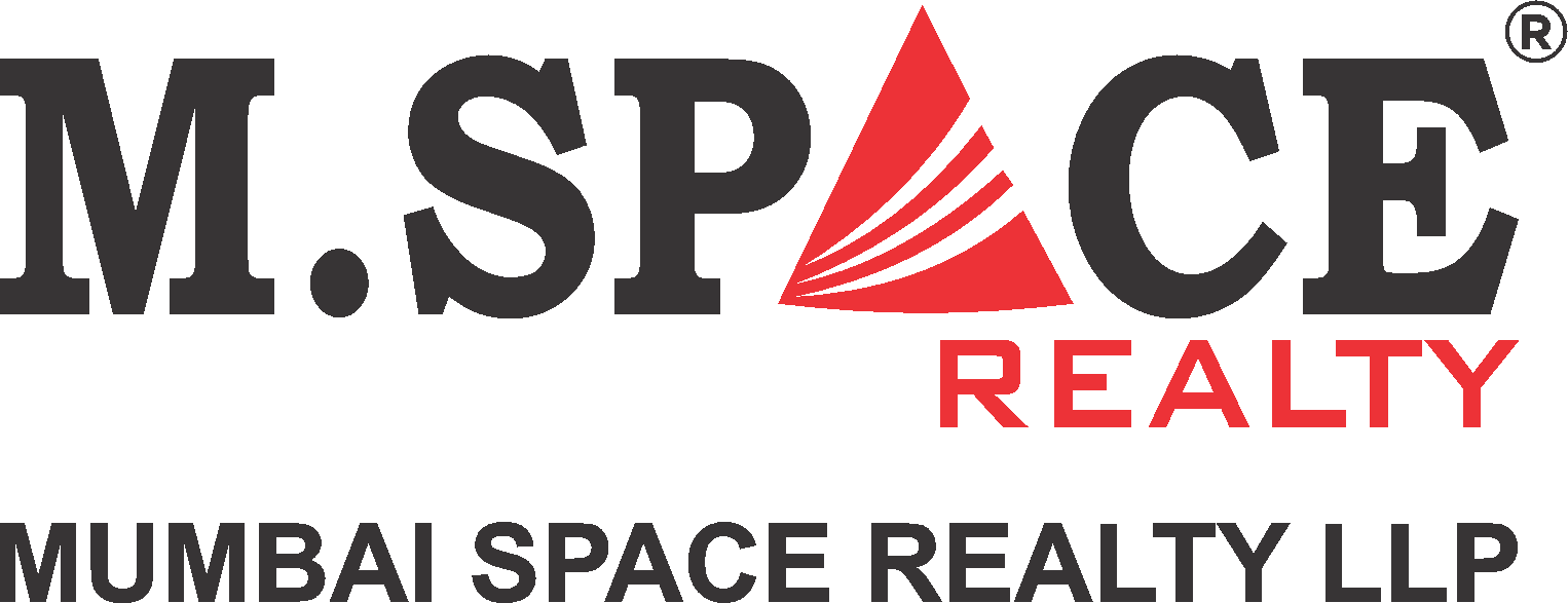 Mumbai Space Realty