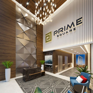 Lobby2