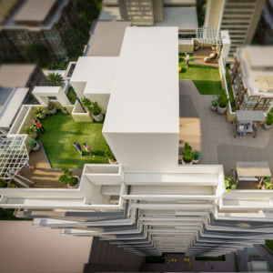Terrace Amenities 01