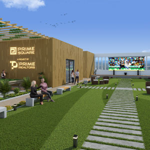 terrace 2