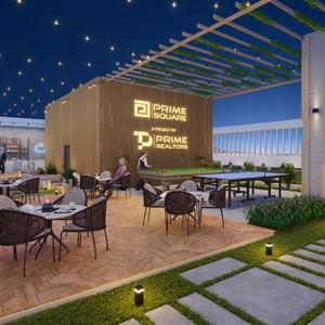 terrace 3