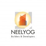 DEVELOPER LOGOS-06