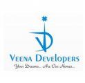 DEVELOPER LOGOS-10