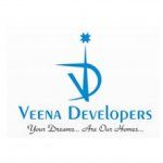 DEVELOPER LOGOS-10