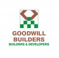 DEVELOPER LOGOS-14