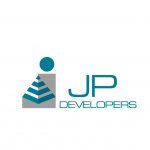 DEVELOPER LOGOS-17