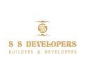 DEVELOPER LOGOS-21