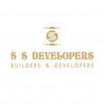 DEVELOPER LOGOS-21