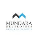 DEVELOPER LOGOS-22