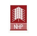 DEVELOPER LOGOS-26