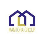 DEVELOPER LOGOS-32