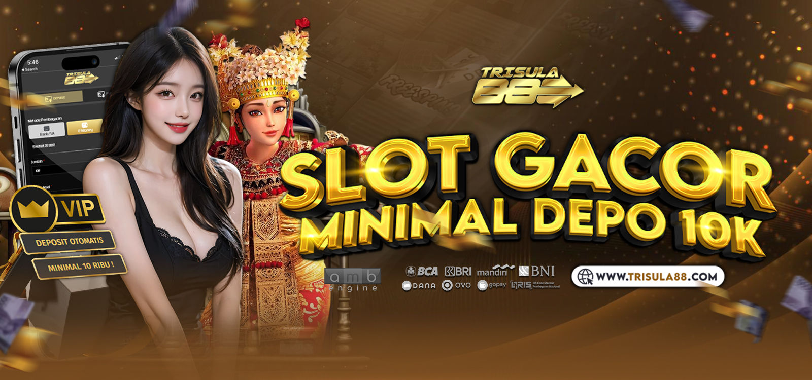 Marry Christmas & Happy New Year