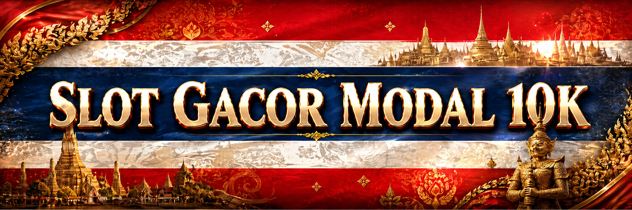 Piala Dunia GACOR88BET