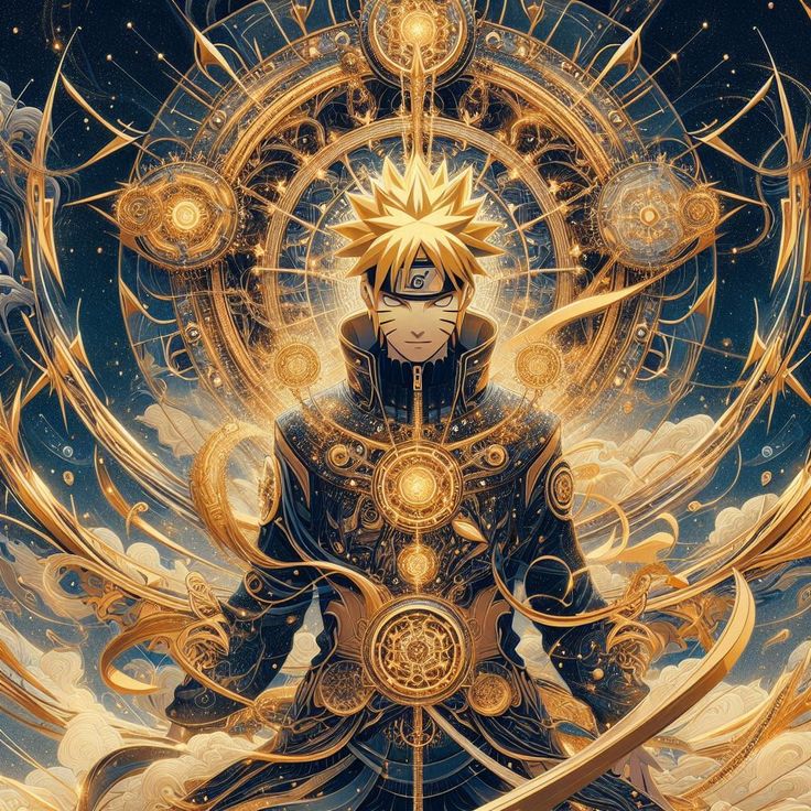 Almus 55'' Sideboard with 4 Glass Doors, 2 Large Drawers and Adjustable Shelves-232908992