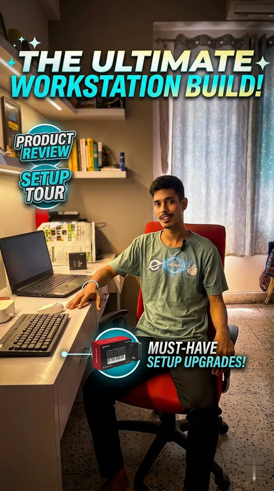 Startup journey CellCure Hub