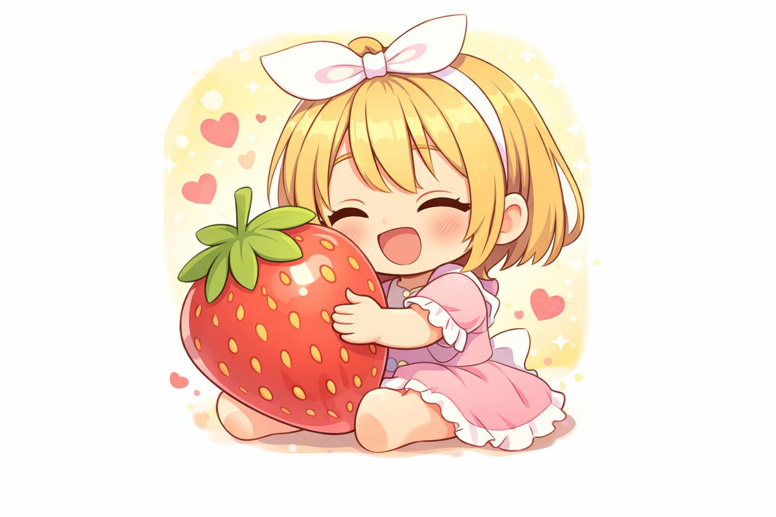 MULIA303 | Link Mulia 303 Favorit Terpercaya Dengan Aksi Gacor Yang Menggelegar Hari Ini