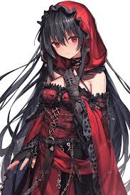 MULIA303 ☀️ Perpaduan Lengkap Situs Toto & Variasi Game Slot Mulia 303 Gampang Maxwin Tiap Hari