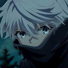 MULIA303 🔥 Panduan Lengkap Tata Cara Bermain Game Toto & Togel 4D Online Real! - WooCommerce eCommerce